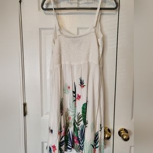 Women's Summer Dress